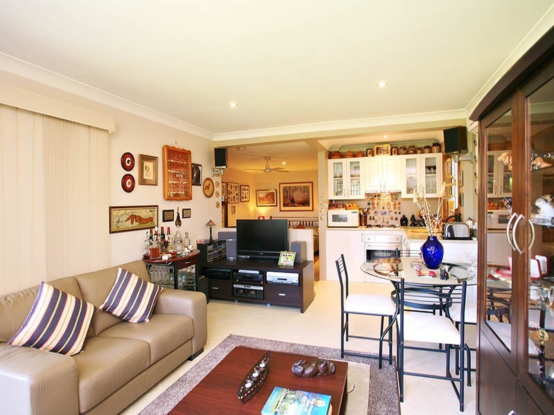 11. Mayfair Avenue, Kellyville NSW 2155