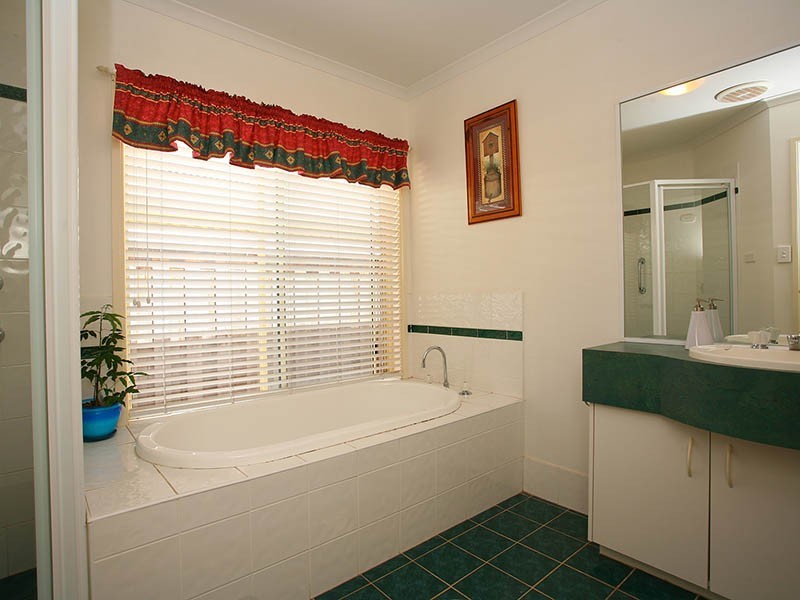 35. Mailey Circuit, Rouse Hill NSW 2155