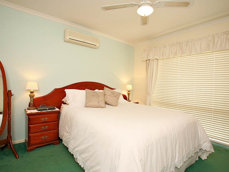 35. Mailey Circuit, Rouse Hill NSW 2155