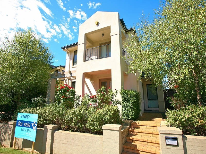 77. Midlands Terrace, Stanhope Gardens NSW 2768