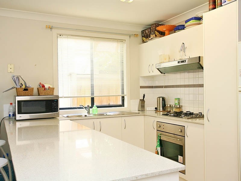 77. Midlands Terrace, Stanhope Gardens NSW 2768