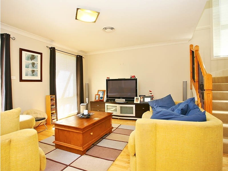 77. Midlands Terrace, Stanhope Gardens NSW 2768