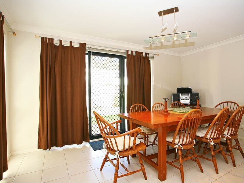 77. Midlands Terrace, Stanhope Gardens NSW 2768