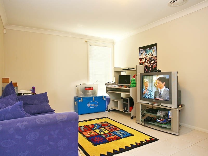 77. Midlands Terrace, Stanhope Gardens NSW 2768