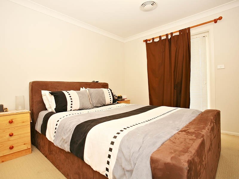 77. Midlands Terrace, Stanhope Gardens NSW 2768