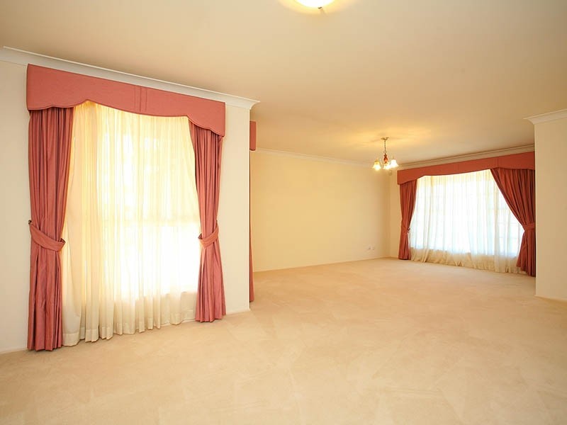 5 Bilby Place, Quakers Hill NSW 2763