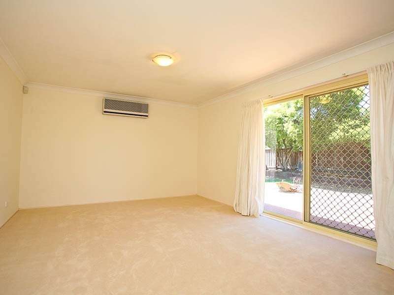 5 Bilby Place, Quakers Hill NSW 2763