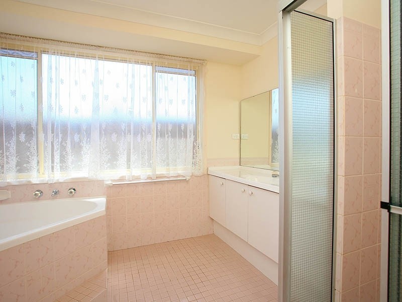 5 Bilby Place, Quakers Hill NSW 2763