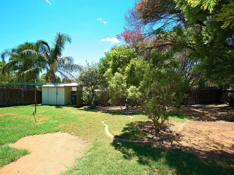 5 Bilby Place, Quakers Hill NSW 2763