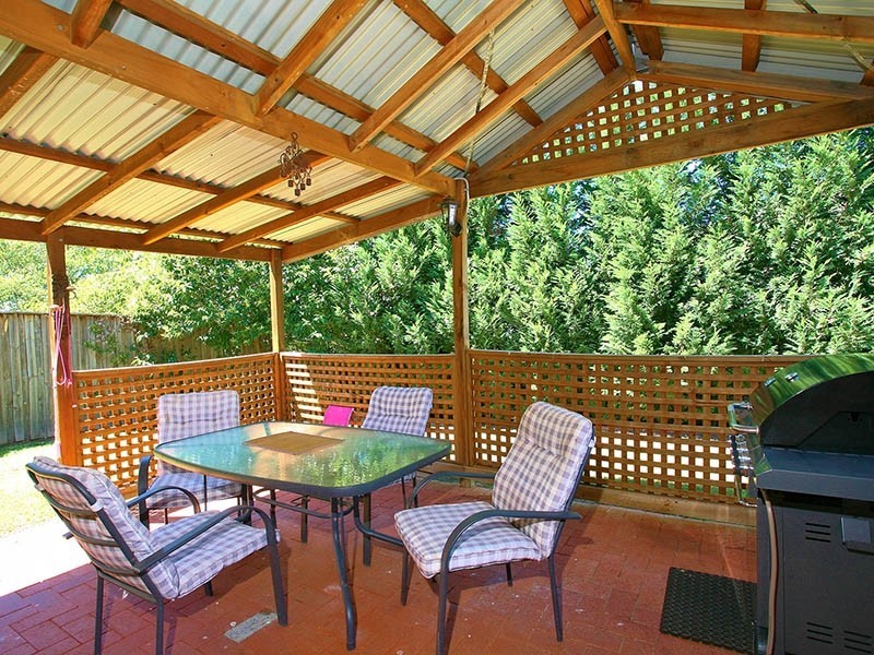 11 Braemont Avenue, Kellyville Ridge NSW 2155