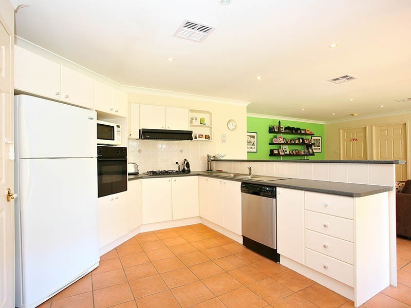 3 Yanco Glen, Glenwood NSW 2768