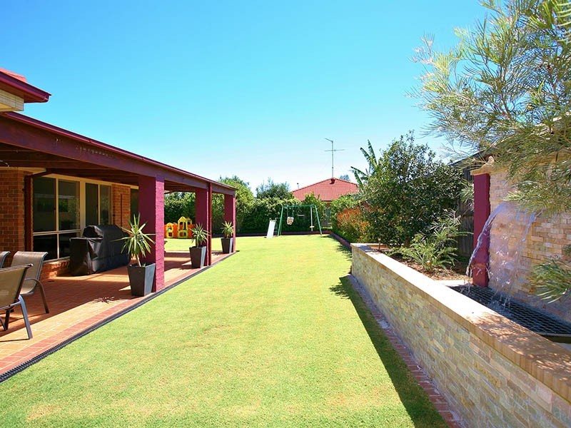 3 Yanco Glen, Glenwood NSW 2768