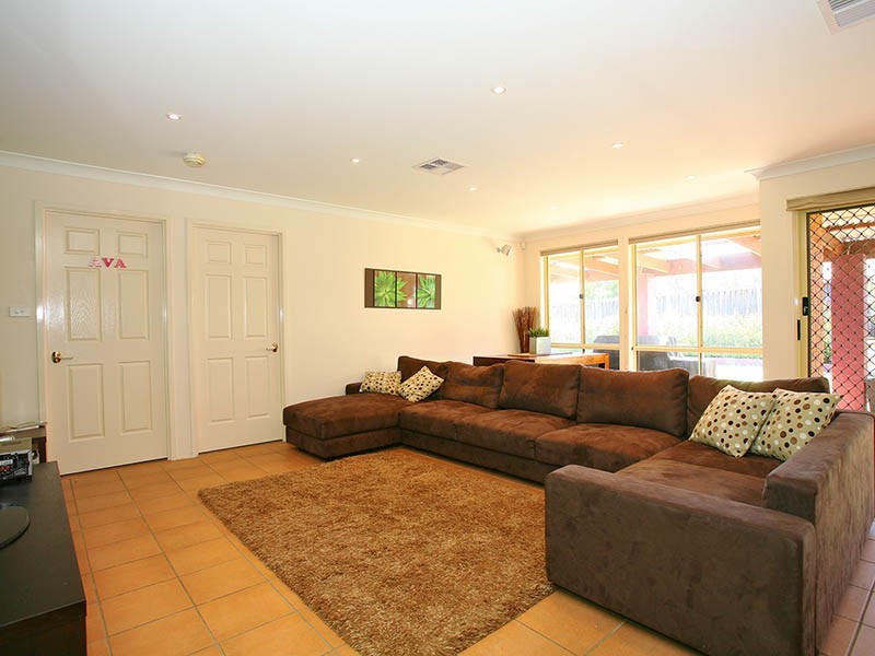 3 Yanco Glen, Glenwood NSW 2768