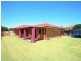 3 Yanco Glen, Glenwood NSW 2768