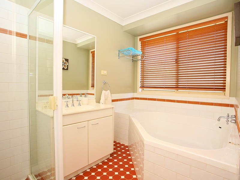 3 Yanco Glen, Glenwood NSW 2768