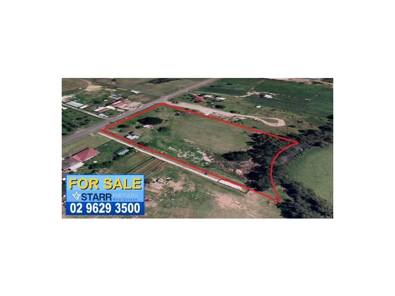 55 Kerry Road, Schofields NSW 2762