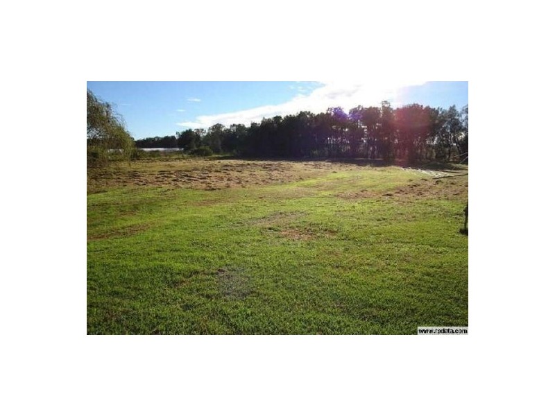 55 Kerry Road, Schofields NSW 2762