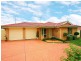 8 Amuet Place, Glenwood NSW 2768