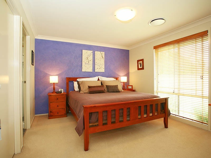 8 Amuet Place, Glenwood NSW 2768