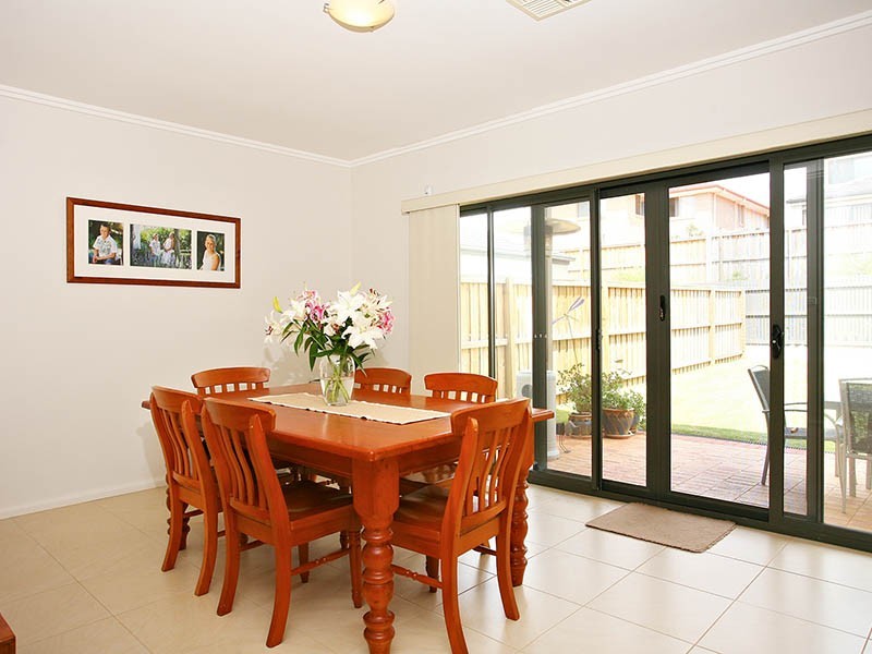 33 Islington Road, Stanhope Gardens NSW 2768