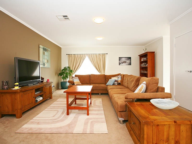 33 Islington Road, Stanhope Gardens NSW 2768