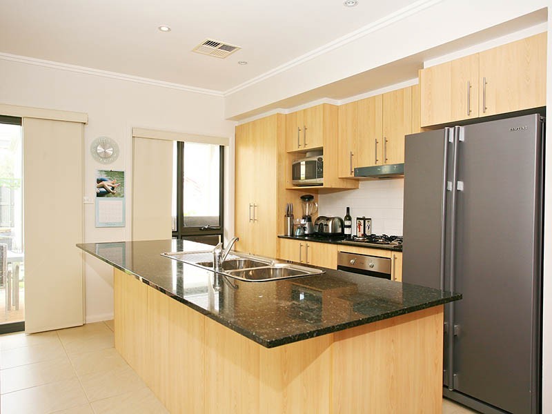 33 Islington Road, Stanhope Gardens NSW 2768