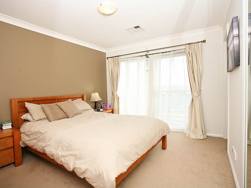 33 Islington Road, Stanhope Gardens NSW 2768