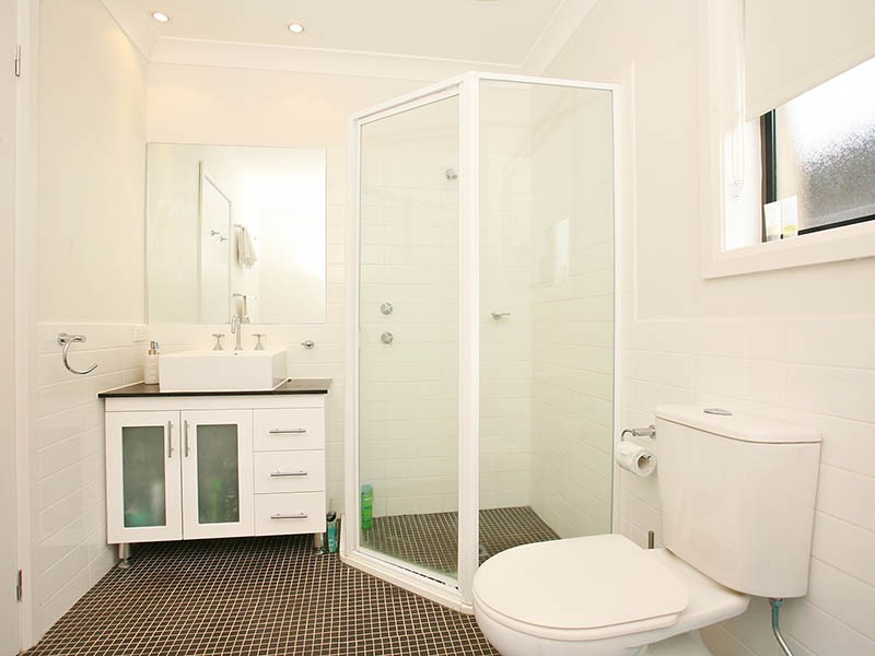 33 Islington Road, Stanhope Gardens NSW 2768