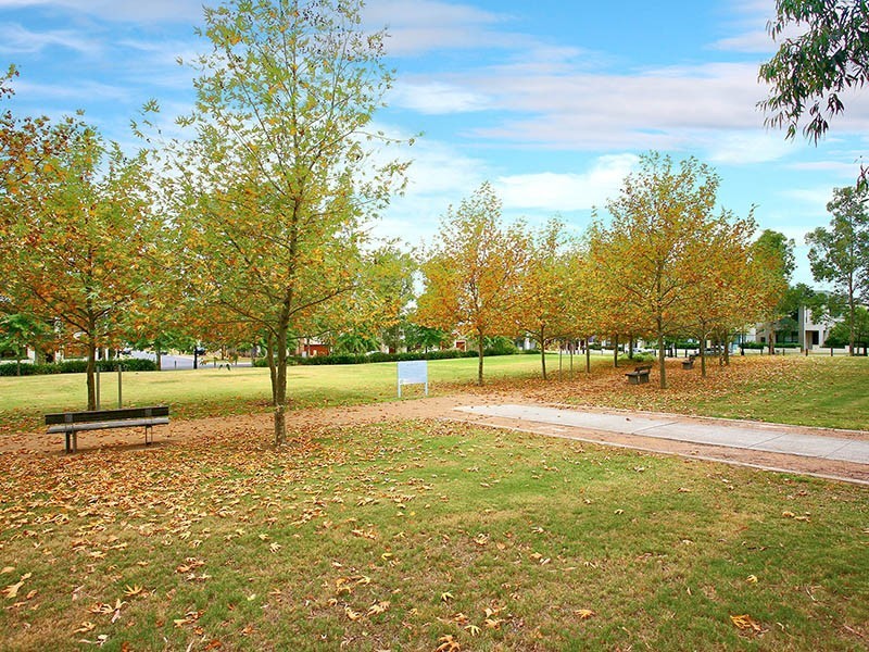 33 Islington Road, Stanhope Gardens NSW 2768