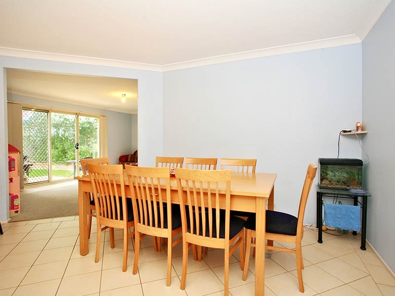 12 Loft Place, Kellyville Ridge NSW 2155