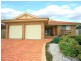 12 Loft Place, Kellyville Ridge NSW 2155