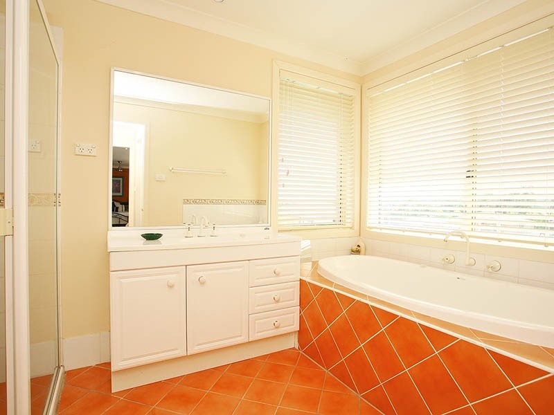 4 Maeve Avenue, Kellyville NSW 2155