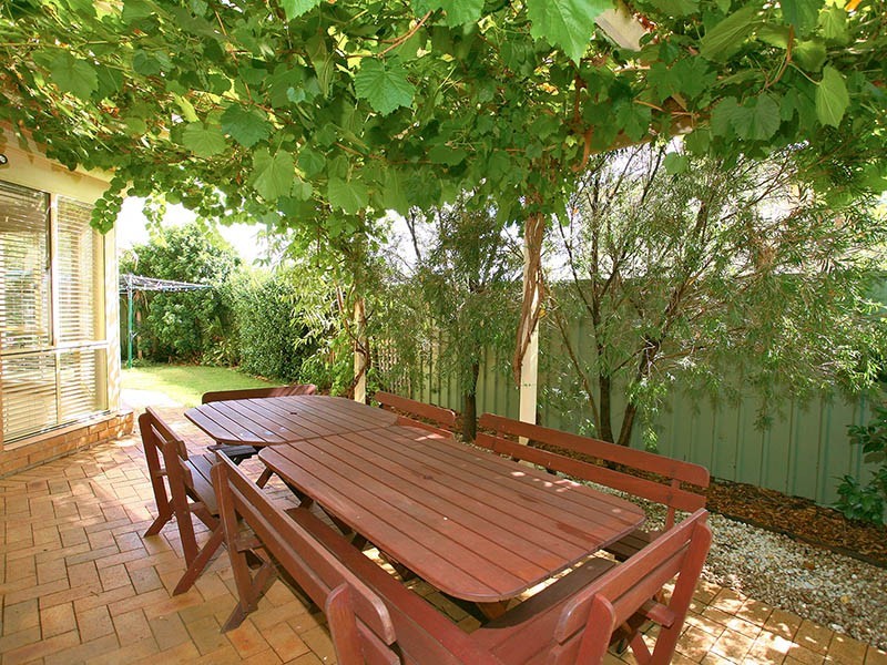 4 Maeve Avenue, Kellyville NSW 2155