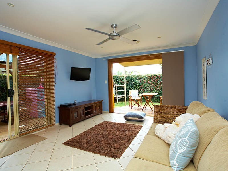 18. Tullaroan Street, Kellyville Ridge NSW 2155