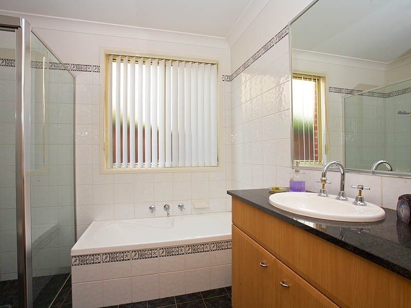 18. Tullaroan Street, Kellyville Ridge NSW 2155