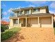 35 Vinegar Hill Road, Kellyville Ridge NSW 2155