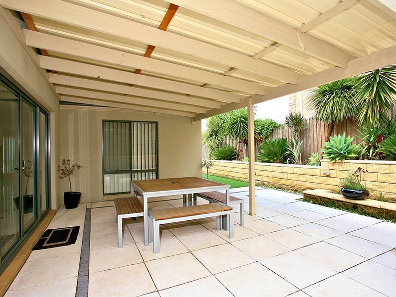 35 Vinegar Hill Road, Kellyville Ridge NSW 2155