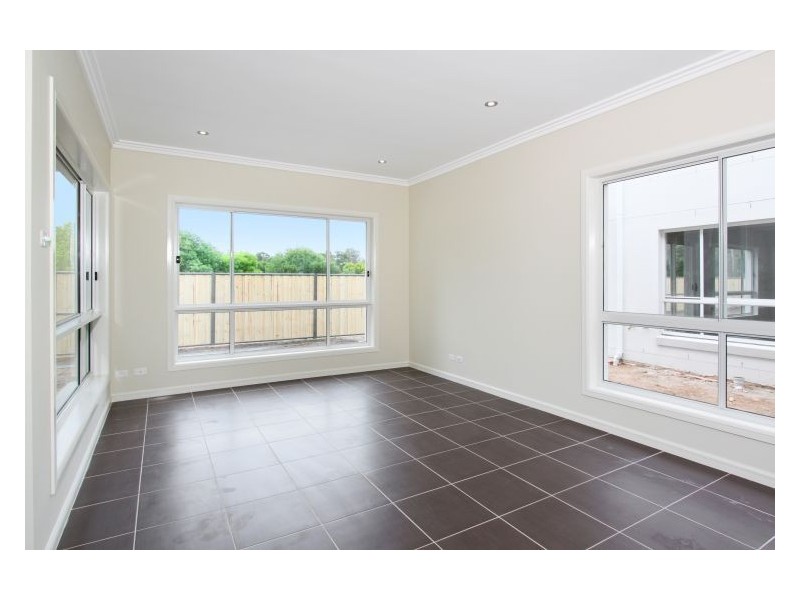 35. Fairway Drive, Kellyville NSW 2155