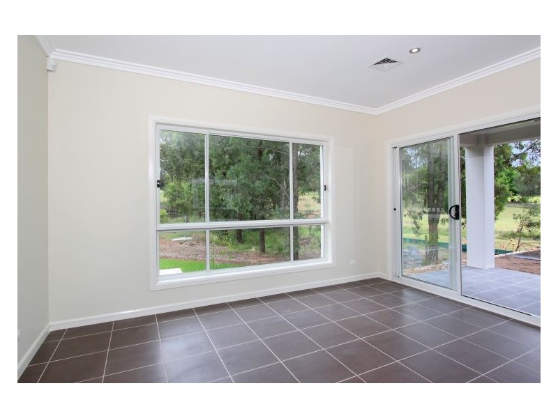 35. Fairway Drive, Kellyville NSW 2155
