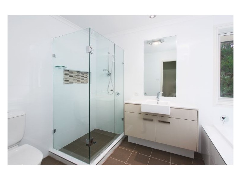 35. Fairway Drive, Kellyville NSW 2155