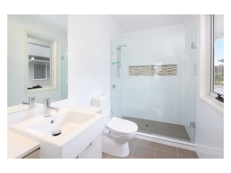 35. Fairway Drive, Kellyville NSW 2155