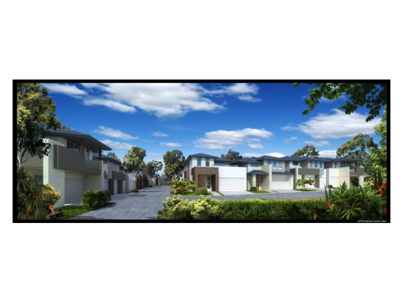 35. Fairway Drive, Kellyville NSW 2155