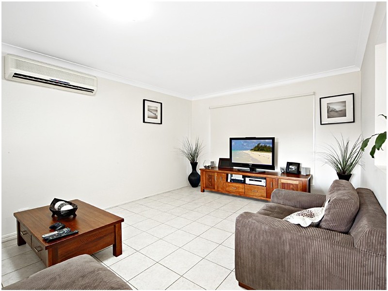 55 Lycett Avenue, Kellyville NSW 2155