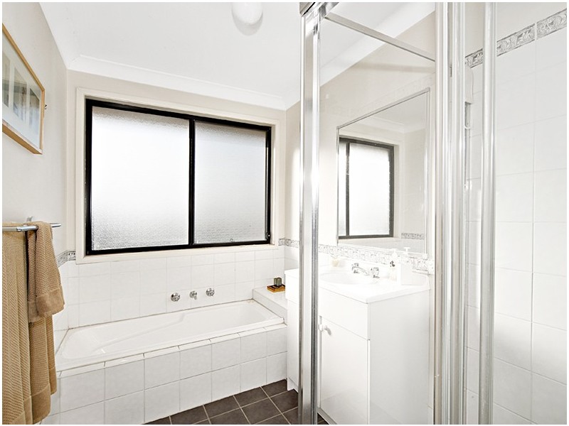 55 Lycett Avenue, Kellyville NSW 2155