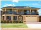 60 The Ponds Boulevard, The Ponds NSW 2769