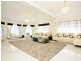 60 The Ponds Boulevard, The Ponds NSW 2769
