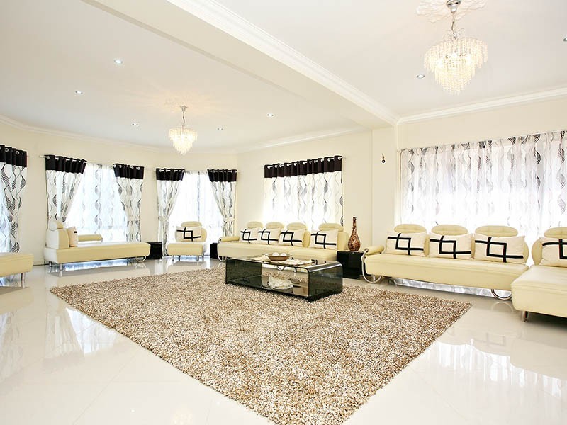 60 The Ponds Boulevard, The Ponds NSW 2769