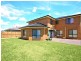60 The Ponds Boulevard, The Ponds NSW 2769