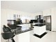 60 The Ponds Boulevard, The Ponds NSW 2769