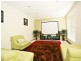 60 The Ponds Boulevard, The Ponds NSW 2769